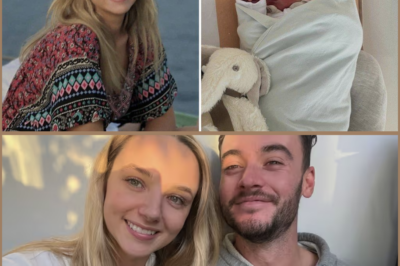SHE COULD HAVE SURVIVED..! – A triple-0 call played at an inquest has revealed heartbreaking details about the final hours before Melbourne mother Stacey Warnecke’s d-e:ad.