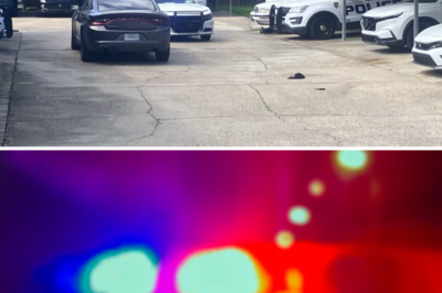 Life cut short at 18: A sh00ting on Boulevard De Province has claimed the life of a young man with a future full of promise