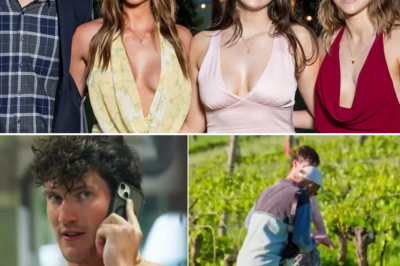 “It’s horrible”: Zac insists that he and Jessica were never truly meant for each other