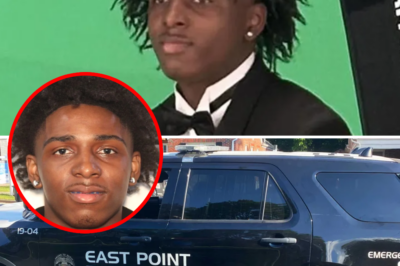 Derek Samuel’s family has confirmed the b0.dy, but there is one detail that prevents the police from reaching a final conclusion