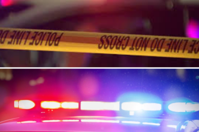 A 19-year-old man was arrested in an emergency operation after allegedly firing sh0.ts at his ex-girlfriend’s vehicle