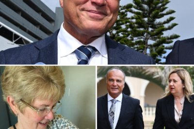 Queensland doctor’s negligence leads to patient d3:ath: Discharged patient after assessing her only by phone