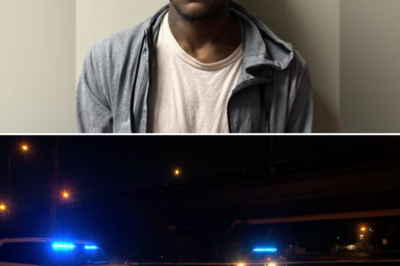 Identify the suspect in the sh00ting at the intersection of Beech Street and Douglas Avenue that resulted in the d3:ath of a 20-year-old