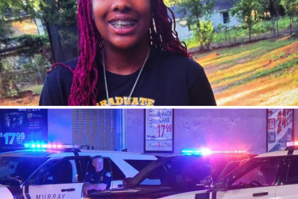 Police reveal crucial details that are extremely helpful in the search...
