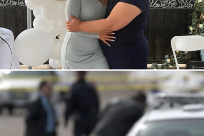 Three generations were k!:lled, including a 2-week-old baby boy, with the primary suspect identified as the infant’s biological father