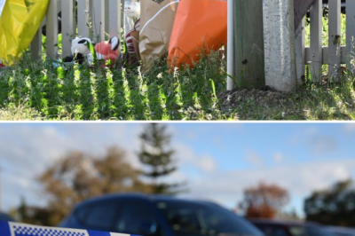 A woman k!:lled her two children with her own hands – The horrifying web searches she made before committing the act