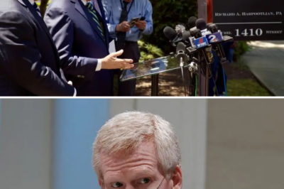 Netflix “Goes Big” with Instadocs: When Shocking Cases Are Exposed as They Unfold!