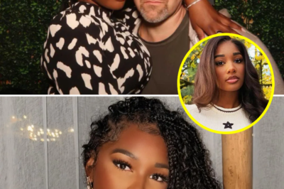 “I miss Ashly every moment of every day”: Heartbreaking words from the fiancé of the late influencer Ashlee Jenae following the official determination of her cause of d3:ath