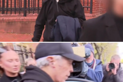 One of Australia’s most notorious p@:edophi.les has been released from prison at age 82 after 25 years: Strict monitoring measures have been put in place