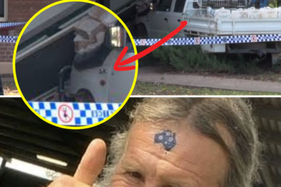 Investigation into the d3:ath of a man who rammed his ute into a police station just days ago after he was found d3:ad in a Bathurst prison