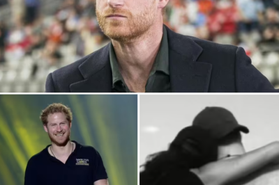 “I would have k!:lled myself”: Prince Harry shocks with his latest interview statements