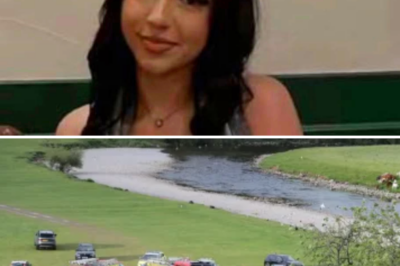 The family of the 16-year-old girl who drowned at Kingsbury Water Park has officially spoken out, revealing details about their beloved daughter for the first time