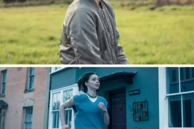 The BBC hit A Good Girl’s Guide to Murd3r, based on Holly Jackson’s bestselling novels, has returned with its second season — and fans are already binge-watching it in a single day