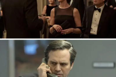 “BBC’S ‘SPECTACULAR’ LEGAL DRAMA WILL LEAVE YOU STUNNED!”. This powerful true story is becoming the ultimate weeknight obsession