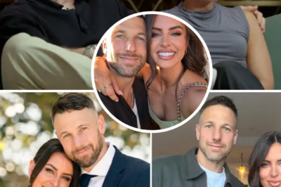 A fan-favourite Married At First Sight Australia couple have revealed they’ve gone their separate ways after one year together