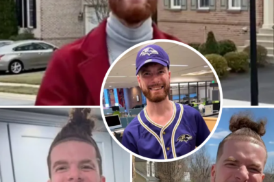 Heartbreak is spreading online following reports that autistic TikTok star John West has d!3d, with tributes pouring in from devastated fans across social media