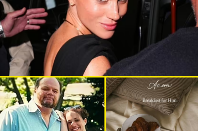 Meghan Markle is facing a fresh wave of criticism after her latest message left some critics calling it “tone-deaf” and even “hypocritical.