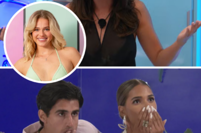 Love Island viewers are already demanding a major shake-up as FOUR new bombshells prepare to storm the villa — and they’re not holding back