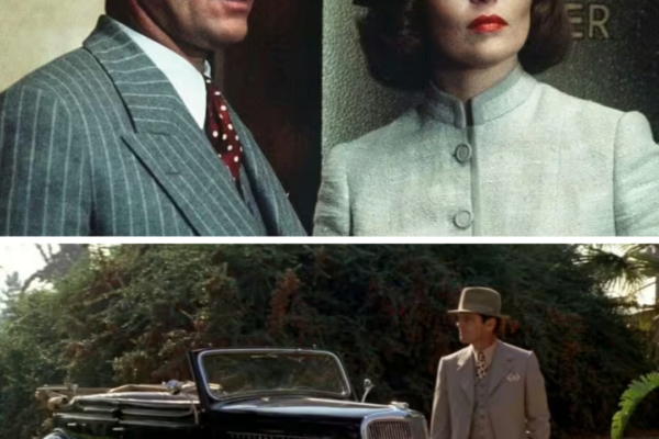 “THE BEST DETECTIVE FILM EVER MADE…” — this 1974 masterpiece still stu...