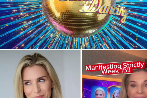 A former soap star has been left absolutely “gutted” after missing out...