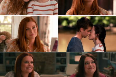 Fans Around the World Are Hooked on This New Netflix Romantic Drama That’s Turning Into an Unexpected Binge-Watching Phenomenon