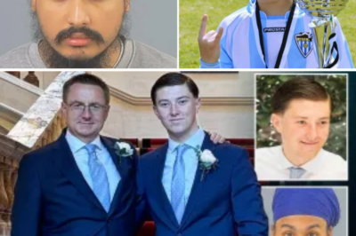 Bombshell Witness Claim Raises Fresh Questions Over Whether Investigators Were Misled During the Critical Early Stages of the Case