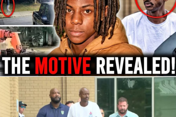 🚨 A Surprise Search Warrant and Chilling New Details Are Emerging in t...