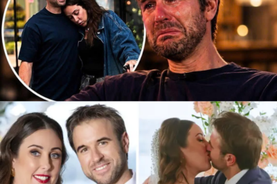 Steven Breaks Silence on Rachel Split, Sparking Buzz After Hinting at a Previously Unseen Side of Their Breakup