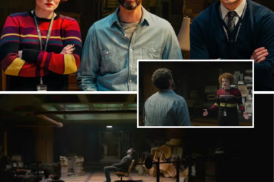 This Dark Netflix Crime Drama Is Leaving Viewers Completely Speechless — And The Jaw-Dropping Final Episodes Change Everything You Thought You Knew