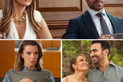 A Chaotic Workplace Love Story Is Coming to Netflix: ‘Office Romance’ Teases Secrets, Sparks, and Unexpected Connections That Have Fans Intrigued