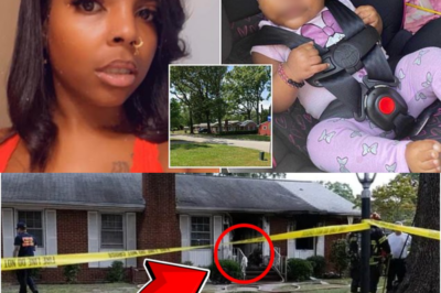 The de-a-th of the mother and the 3-year-old girl with disabilities in the tragic fire in Virginia has caused everyone to feel grief