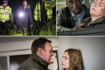 A Hidden Netflix Crime Series Is Leaving Audiences Speechless With Its Twisted Storyline