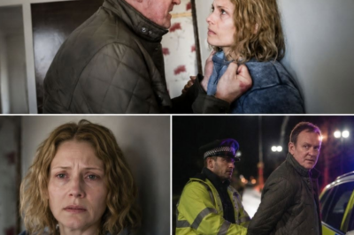 Netflix Drops a Hidden Thriller That’s Quietly Becoming One of Its Most Sh0cking Shows Yet