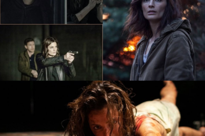 A Dark Netflix Thriller Is Suddenly Taking Over Social Media and Watchlists as More People Discover the Hidden Story