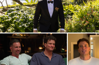MAFS REVENGE BOMBSHELL: Sam Fires Back With Explosive Claims of Bullying, Slurs, and Behind-the-Scenes Chao