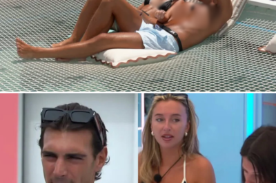 Kiss, Chaos & Betrayal! Priya Breaks Down in Tears After Lorenzo’s Sh0cking “Double Play” Exposed