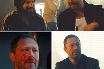 The Bear Just Aired One of Its Most Emotional Episodes Yet With “Gary” — And Fans Are Now Spiraling Over What It Really Means for Richie’s Future