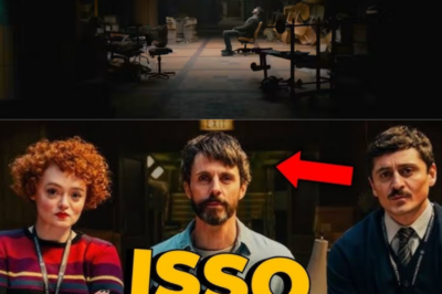 🚨 Netflix’s Most Sh0cking Crime Thriller of 2026? Fans Say This Series Is Completely Addictive