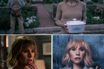 Netflix Viewers Are Completely Hooked on This Genius Crime Thriller — Every Character Is Lying, Every Clue Changes the Story, and the Mind-Blowing Final Twist Has Left Fans Speechless