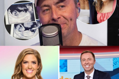 Surprise Baby News! Eliza Paschke and Clint Stanaway Are Expecting Their First Child — Fans Flood Social Media With Congratulations