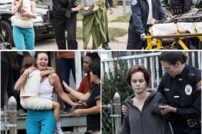Netflix’s Most Disturbing True-Crime Series Yet Is Taking Over the Internet as Viewers Around the World Say They Struggled to Finish Its Intense and Emotional Storyline