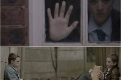 Netflix Drops a Devastating Real-Life Inspired Story That’s Leaving Viewers Deeply Engaged and Talking Online