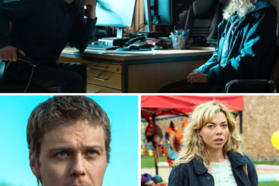 Netflix’s Darkest Polish Crime Thriller Is Keeping Viewers Awake All Night — And the Twists Only Get More Sh0cking