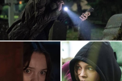 What Looks Like a Simple Mu-r-der Mystery Becomes a Mind-Bending Thriller Viewers Say They Never Saw Coming
