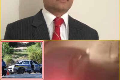 THEY ESCAPED THE ROBBERS… BUT NOT THE H0RROR THAT FOLLOWED — WITNESSES REVEAL THE HEARTBREAKING MOMENTS BEFORE A 9-YEAR-OLD AUSTRALIAN GIRL WAS KI-LLED