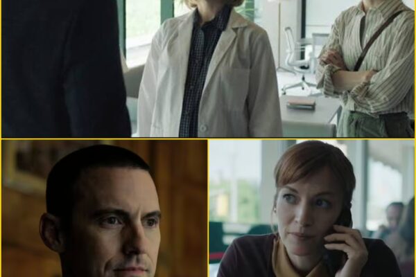 “I TOLD MYSELF JUST ONE EPISODE…” — NETFLIX VIEWERS SAY THIS ADDICTIVE...