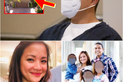 📱 FINAL TEXT MESSAGE REVEALED… — NEW DETAIL EMERGES IN MAYA MILLETE MURD-ER CASE IN CALIFORNIA, LEAVING THE COMMUNITY STUNNED