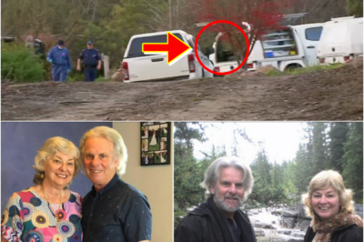 🚨 BREAKING NEWS — SURVIVOR DI BLESSING BREAKS SILENCE AFTER HORR0R HOME INVASION IN TORRINGTON, NSW — A DETAIL THAT HAS LEFT MANY SH0CKED…