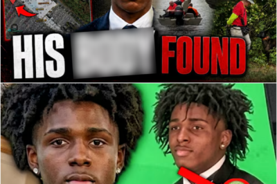 🚨 NEW DETAILS EMERGE — QUESTIONS GROW OVER WHAT HAPPENED BEFORE Derek Samuel WAS FOUND DE-AD, ONE DEVELOPMENT DRAWING INTENSE ATTENTION…