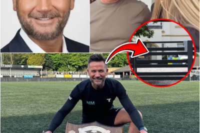 🚨 BREAKING NEWS — POLICE RELEASE NEW DETAILS AFTER AI TECH BOSS FOUND DE-AD AT FAMILY HOME, ONE DEVELOPMENT CHANGES THE CASE…